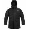 Columbia Куртка  Landroamer II Парка - Black XXL - зображення 1