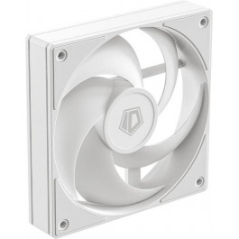   ID-COOLING AS-120-W