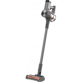   Xiaomi Vacuum Cleaner G20 Max