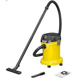   Karcher KWD 2 V-19/4/18 (1.628-428.0)