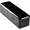 ATRIA WPD-160S 30000mAh 160W  Black - зображення 1