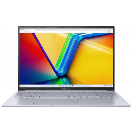   ASUS VivoBook 16X K3605VU Cool Silver (K3605VU-RP333)