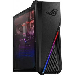   ASUS ROG Strix GA15DK (GA15DK-DS776)