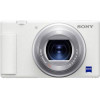 Sony ZV-1 White (ZV1W.CE3) - зображення 2