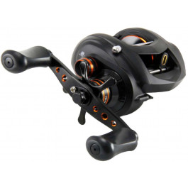   Okuma Citrix Low Profile Baitcast Reel / Ci-364LXa / 7+1bb