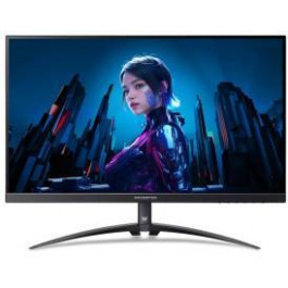   Acer Predator XB323QUM3bmiiphx (UM.JX3EE.304)