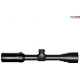   Hawke Vantage IR 3-9x40 (Rimfire .22 LR HV R/G)