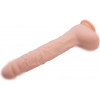 Baile SEXTOY TOP PENIS, BW-008038N - зображення 4