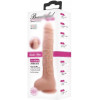 Baile SEXTOY TOP PENIS, BW-008038N - зображення 5