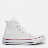 Converse Кеды  Chuck Taylor All Star M7650C 40 (7) 25.5 см (886952780456) - зображення 1