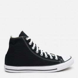   Converse Кеды  Chuck Taylor All Star M9160C 45 (11) 29.5 см (886952781385)