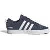 Adidas Чоловічі кеди низькі  Vs Pace 2.0 HP6005 44.5 (10UK) 28.5 см Shanav/Shanav/Ftwwht (4066748660698) - зображення 1