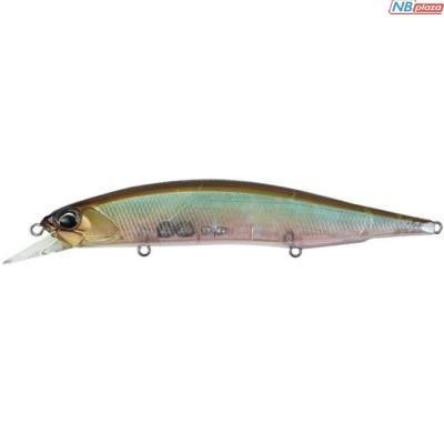 DUO Realis Jerkbait 120SP (DEA3006) - зображення 1