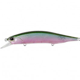   DUO Realis Jerkbait 120SP (CCC3254)