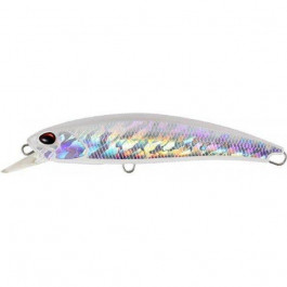   DUO Realis Fangbait 140SR / AJO0091