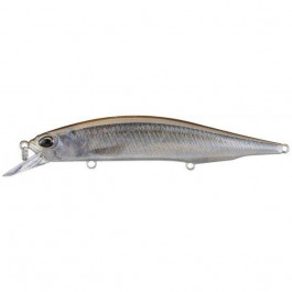   DUO Realis Jerkbait 110SP (CCC3816)