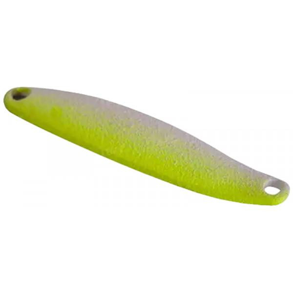 SV Fishing Lures Flash Line FL45 (NC02) - зображення 1