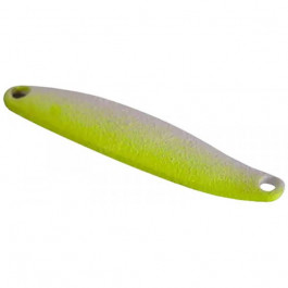   SV Fishing Lures Flash Line FL45 (NC02)