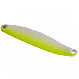   SV Fishing Lures Flash Line FL30 HW (NC02)