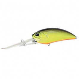   DUO Realis Crank G87 15A / ACC3007