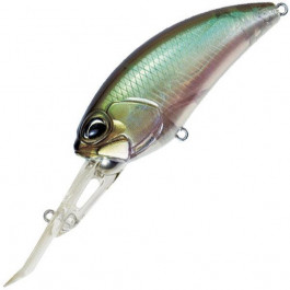   DUO Realis Crank G87 20A (GEA3006)