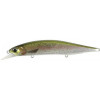 DUO Realis Jerkbait 120SP Pike / CCC3836 - зображення 1