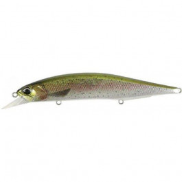   DUO Realis Jerkbait 120SP Pike / CCC3836