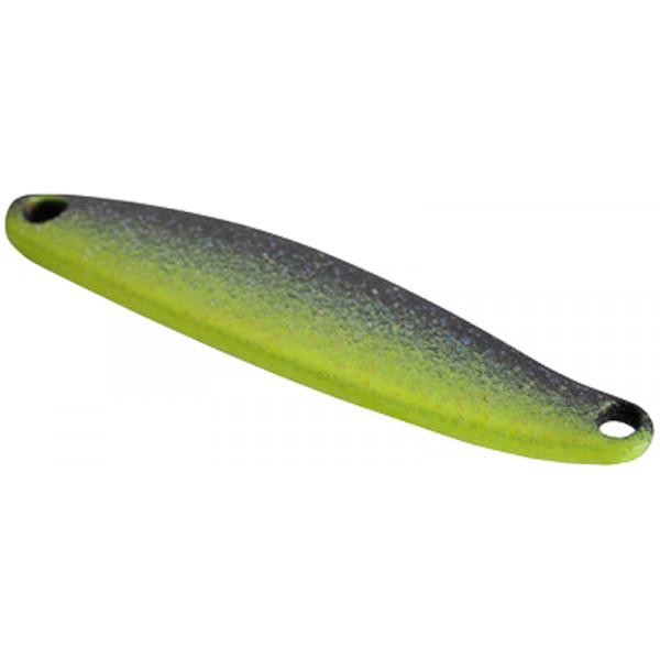 SV Fishing Lures Flash Line FL30 HW (PS11) - зображення 1