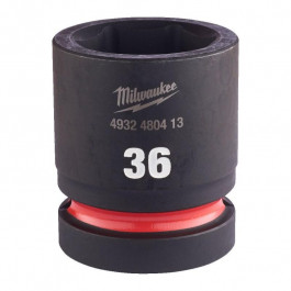   MILWAUKEE ShW 1 36mm (4932480413)