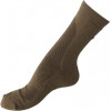 Mil-Tec Шкарпетки Sturm  Coolmax Socks 13012001 42-43 Olive (2000980332434) - зображення 1