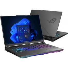   ASUS ROG Strix G16 G614JV (G614JV-N3134)