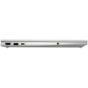 HP Pavilion 15-eg2004nw (712L7EA) - зображення 5