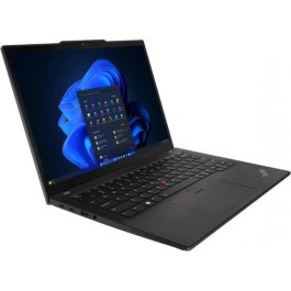   Lenovo ThinkPad X13 Gen 5 (21LU0014PB)