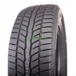   Goodride SW658 (255/50R19 107H)