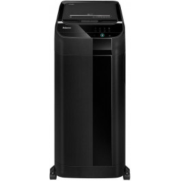   Fellowes Automax 550C (49631)