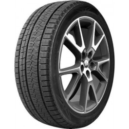   Triangle Tire Snowlink PL02 (245/35R19 93W)