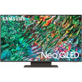   Samsung GQ43QN90B