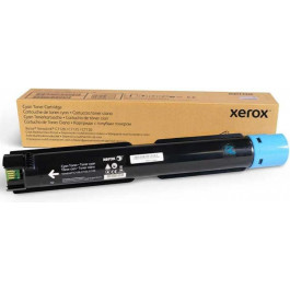   Xerox VL C7120/С7125/С7130 Cyan 18K (006R01829)