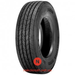   DoubleStar Doublestar DSR116 225/75 R17.5 129/127L