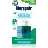 Biorepair Oral Care зубочистки 40 кс - зображення 1