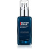 Biotherm Homme Force Supreme омолоджуюча сироватка проти зморшок  50 мл - зображення 1