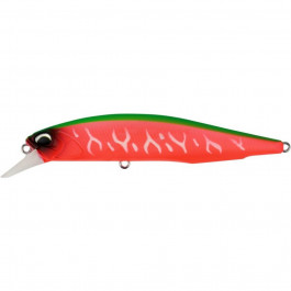   DUO Realis Jerkbait 100SP (ACC3338)