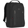 Wenger City Traveler / black (606490) - зображення 1