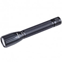   Nextorch C2