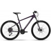 Haibike SEET 7 27,5" 2021 / рама 44см Black/Titanium (41008144) - зображення 1