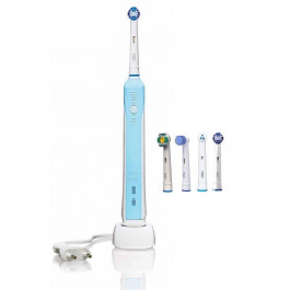   Oral-B D16.553.U Professional Care 500