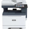 Xerox VersaLink C625 (C625V_DN) - зображення 1