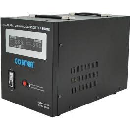   Conter SVRH-10000VA