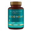 AllNutrition Health & Care Good Night 60 капсул - зображення 1