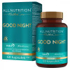 AllNutrition Health & Care Good Night 60 капсул - зображення 2